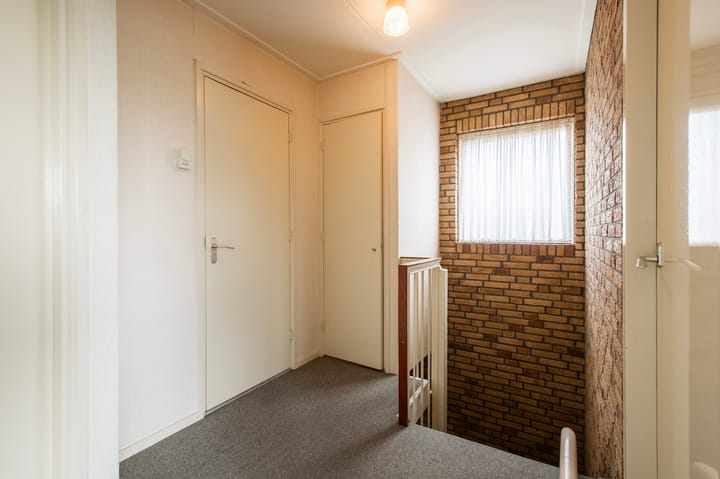 Foto 15 van Stokkumerweg 27