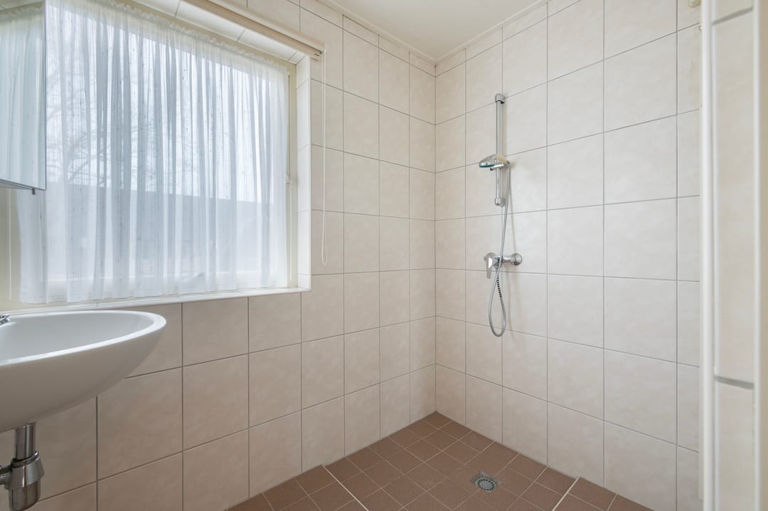 Foto 16 van Stokkumerweg 27