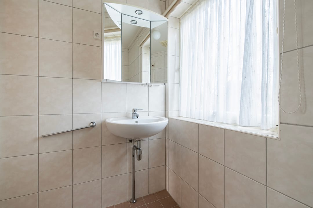 Foto 17 van Stokkumerweg 27