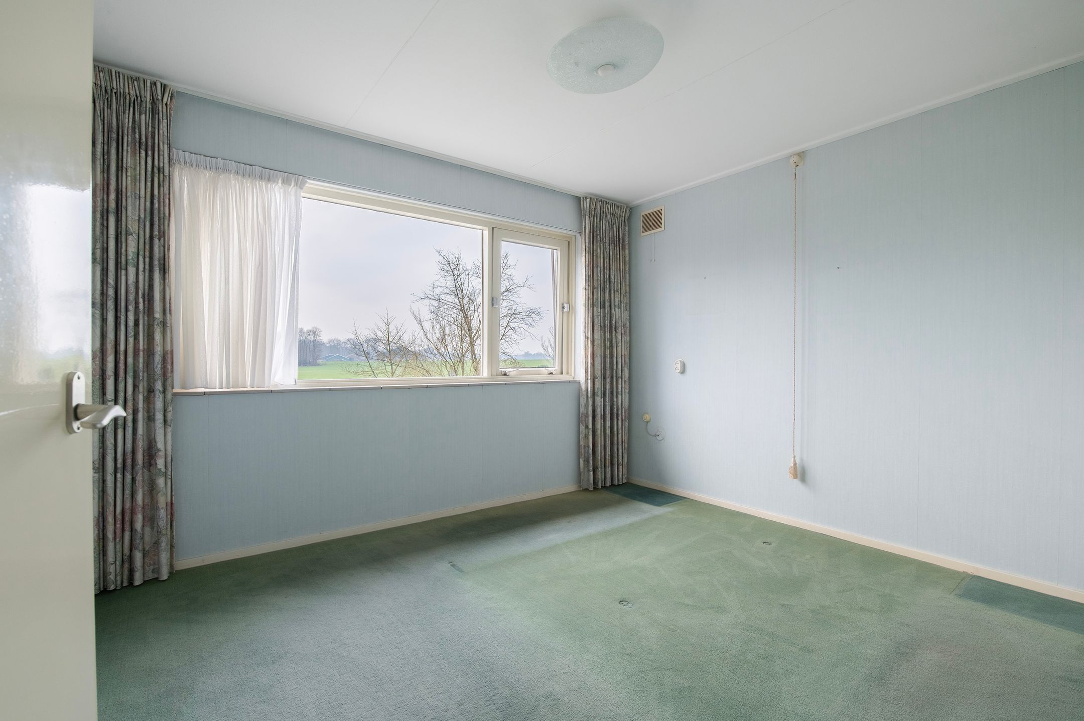 Foto 18 van Stokkumerweg 27