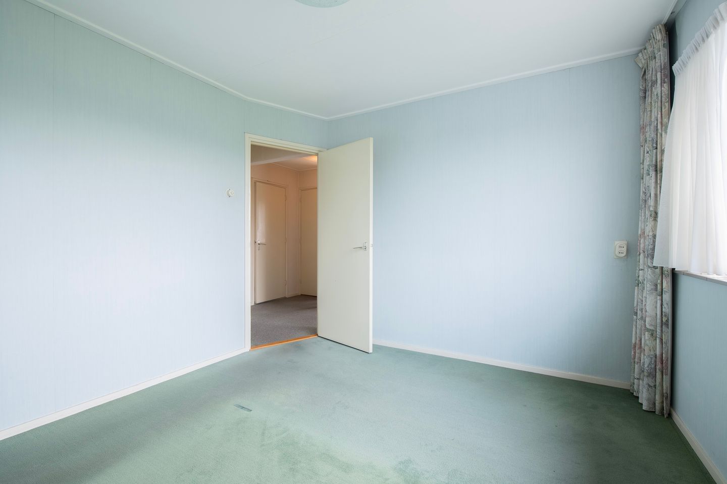 Foto 19 van Stokkumerweg 27