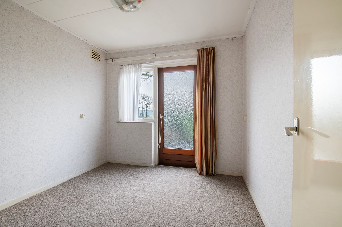 Foto 20 van Stokkumerweg 27