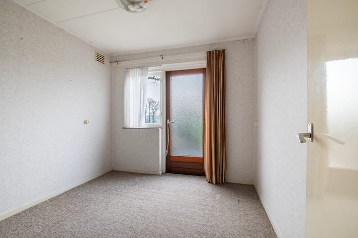 Foto 20 van Stokkumerweg 27