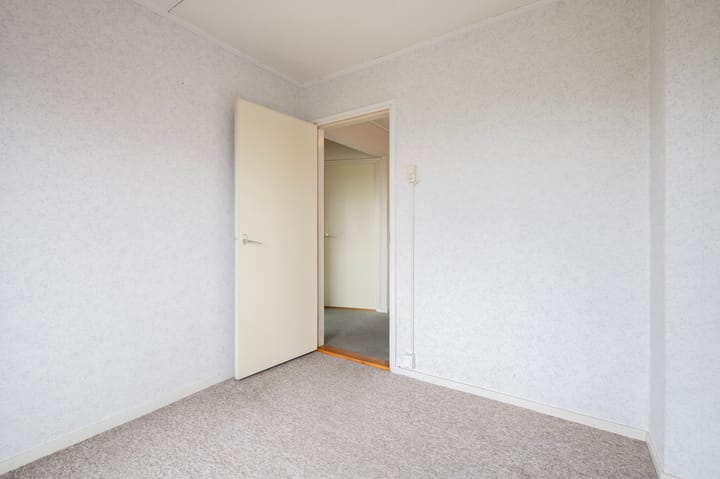 Foto 21 van Stokkumerweg 27