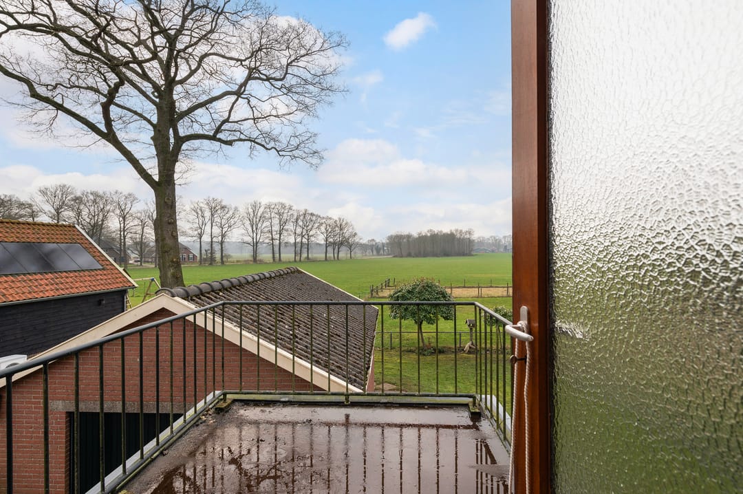 Foto 22 van Stokkumerweg 27