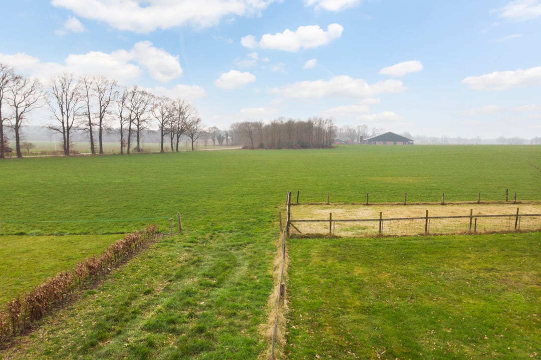 Foto 23 van Stokkumerweg 27