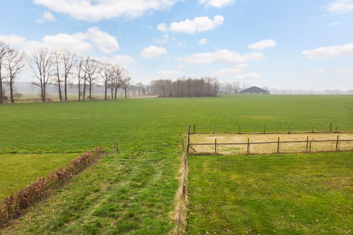 Foto 23 van Stokkumerweg 27