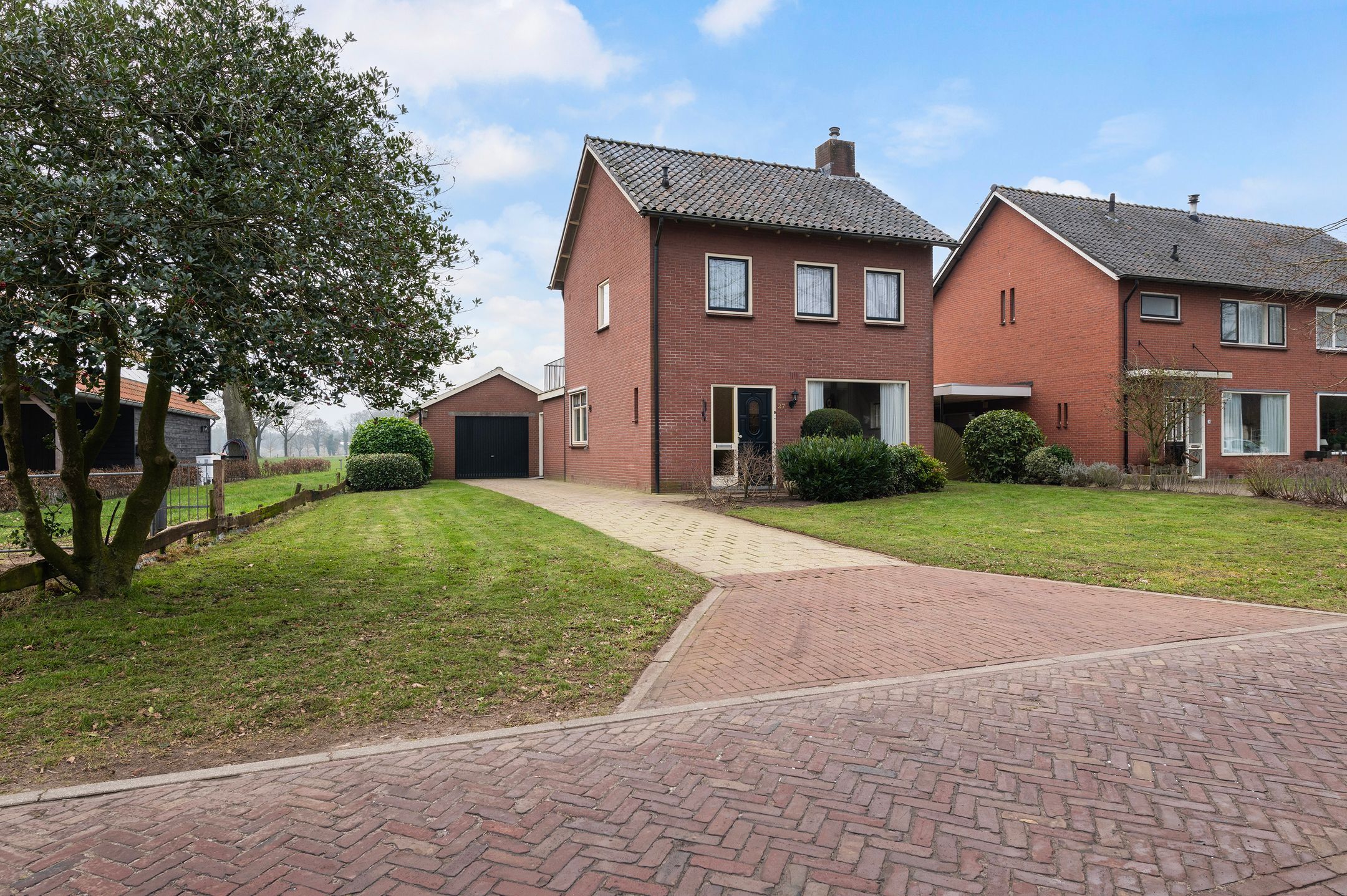 Foto 24 van Stokkumerweg 27