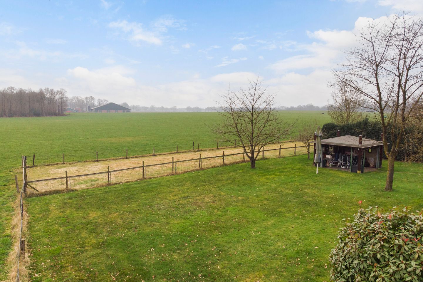 Foto 25 van Stokkumerweg 27