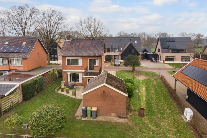 Foto 26 van Stokkumerweg 27