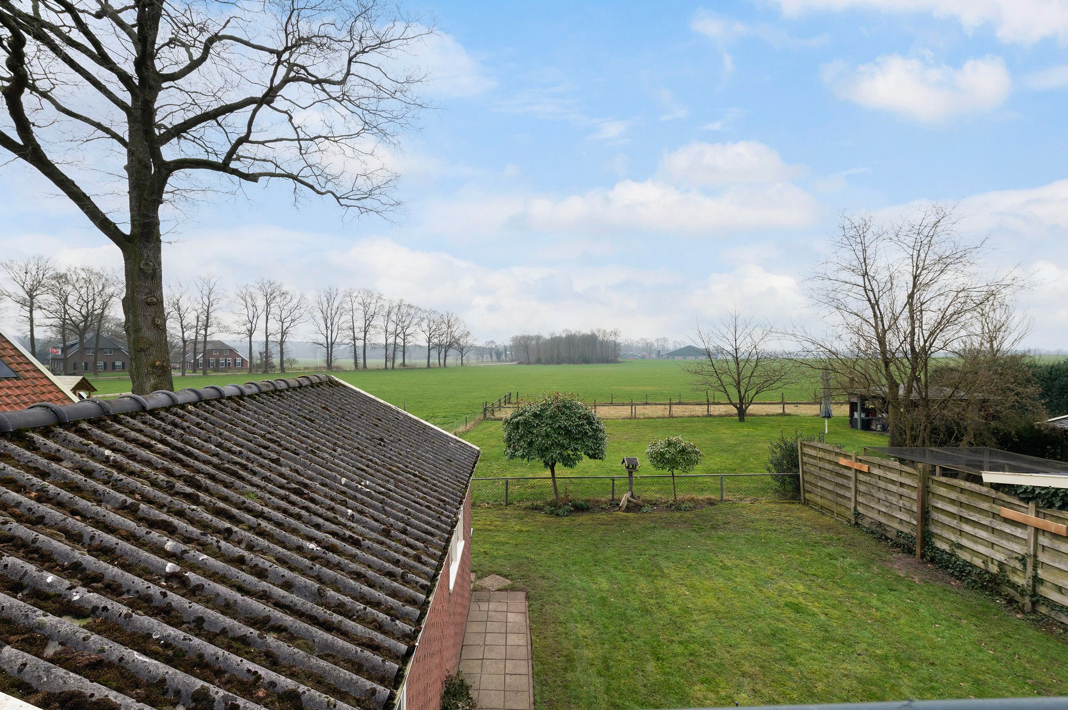 Foto 27 van Stokkumerweg 27