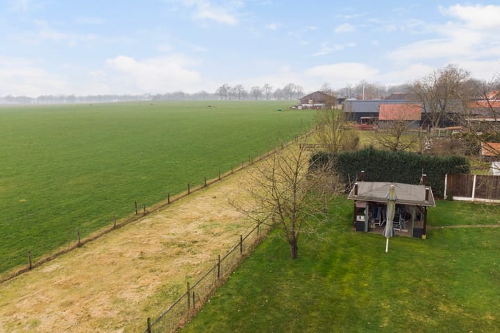 Foto 28 van Stokkumerweg 27