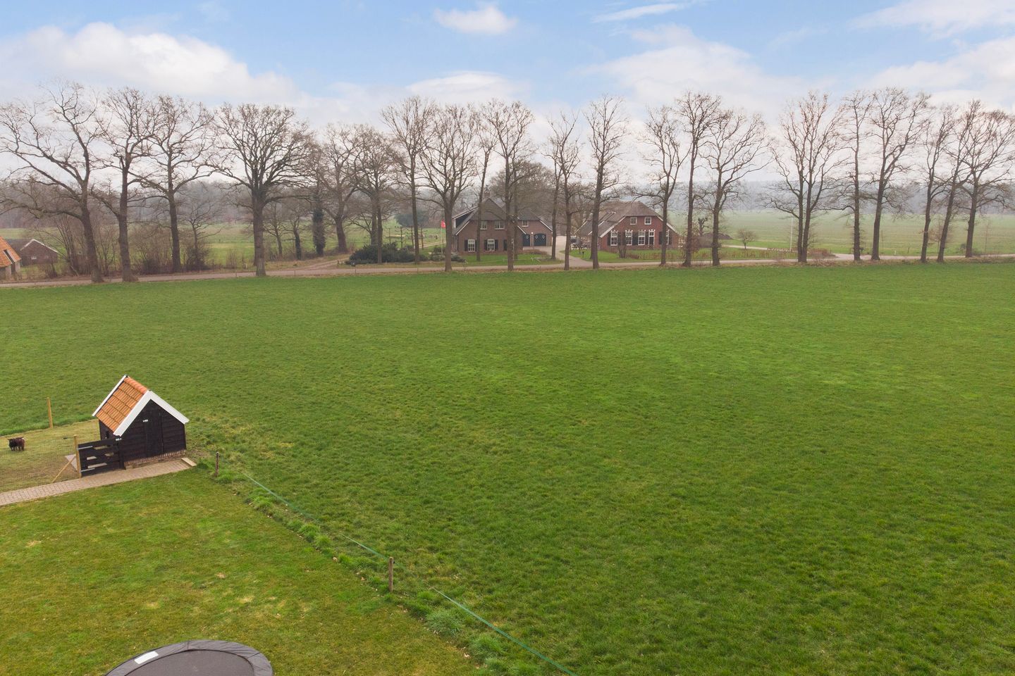 Foto 29 van Stokkumerweg 27