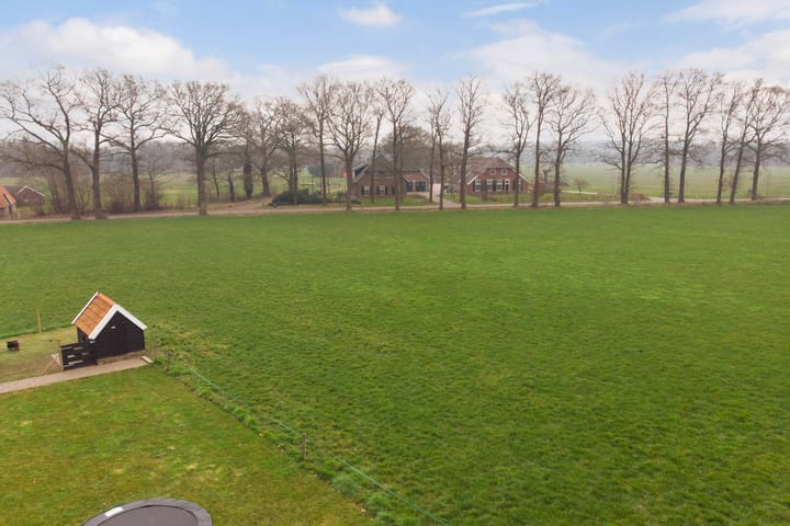 Foto 29 van Stokkumerweg 27