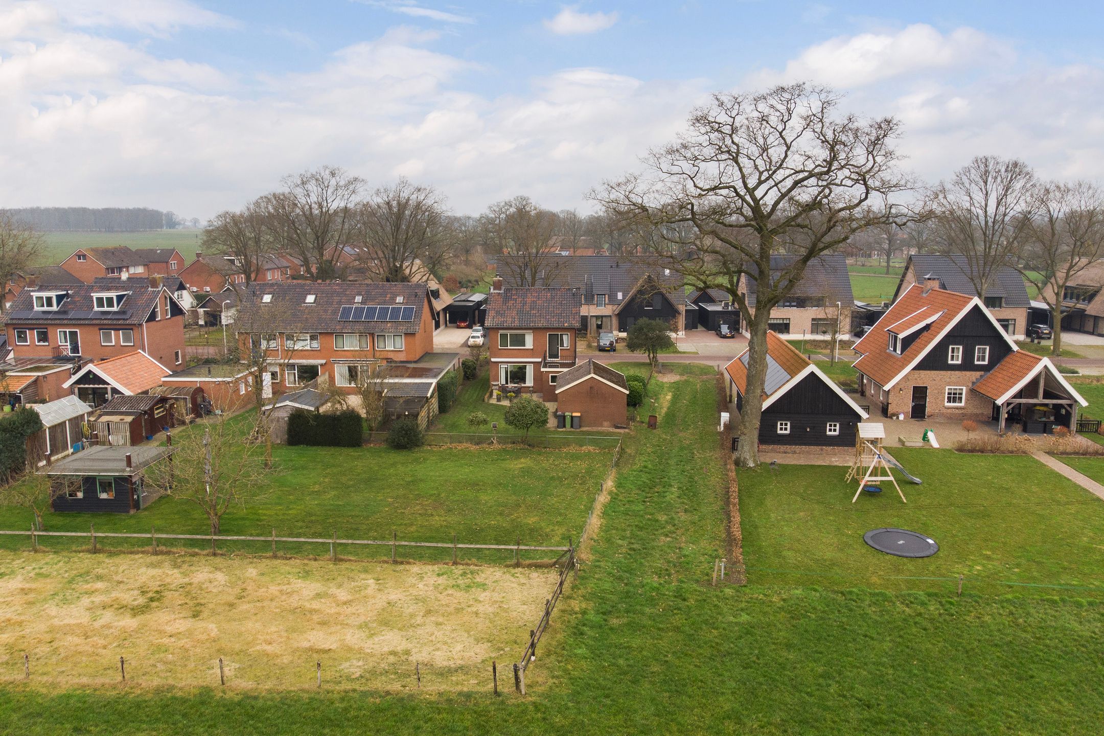 Foto 30 van Stokkumerweg 27