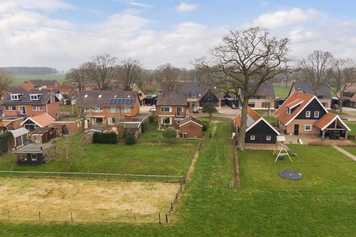 Foto 30 van Stokkumerweg 27