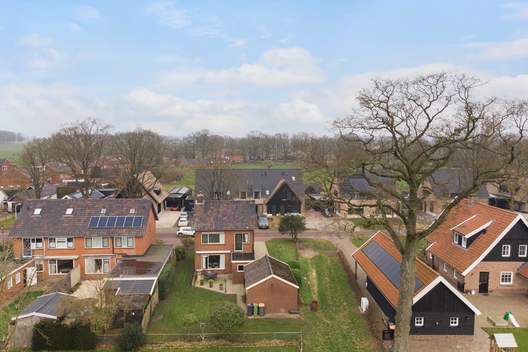 Foto 31 van Stokkumerweg 27