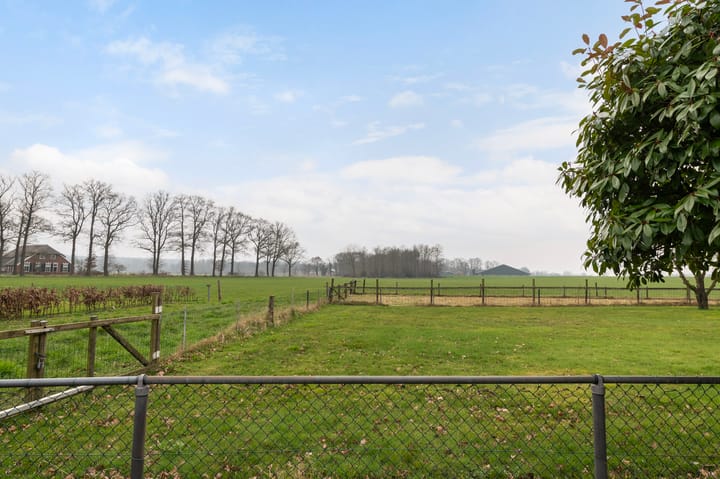 Foto 32 van Stokkumerweg 27