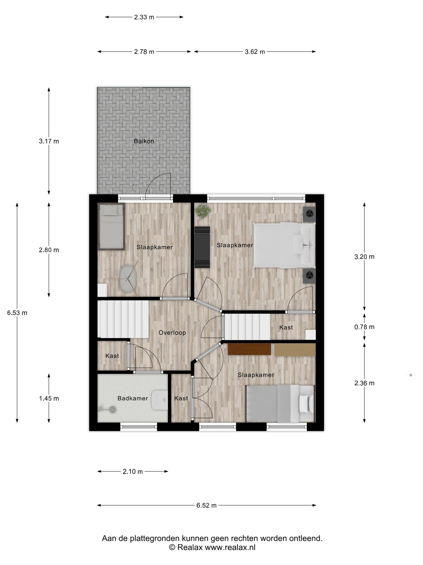 Foto 34 van Stokkumerweg 27