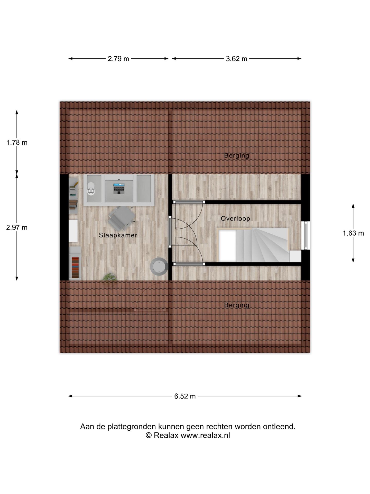 Foto 35 van Stokkumerweg 27