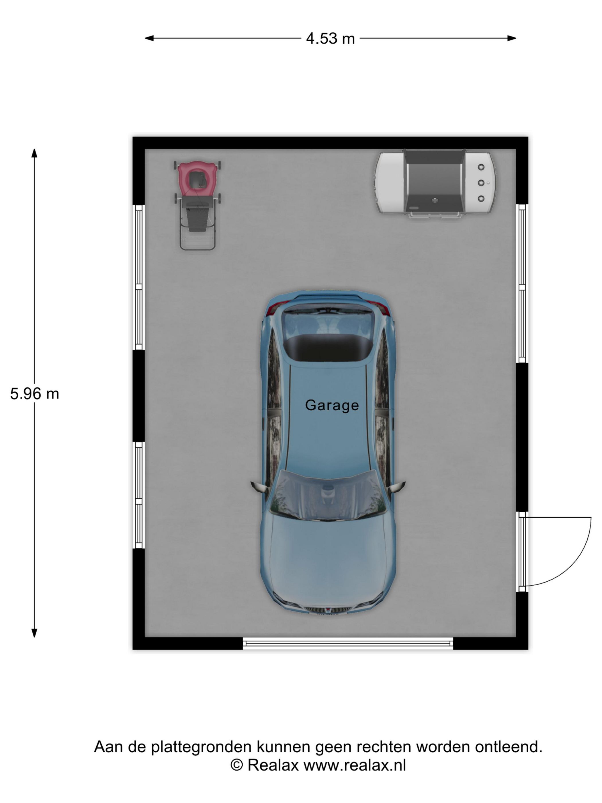 Foto 36 van Stokkumerweg 27