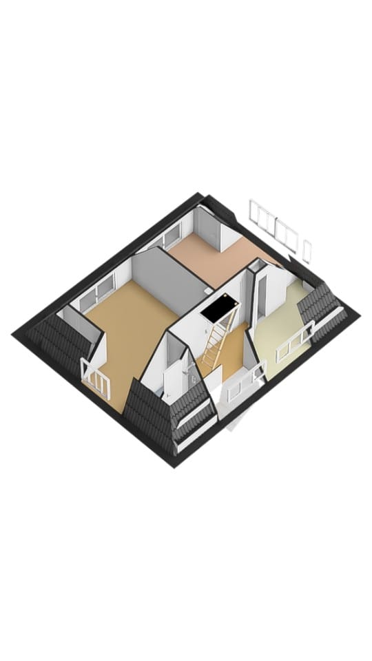 Photo 32 of Rijsenburgselaan 20