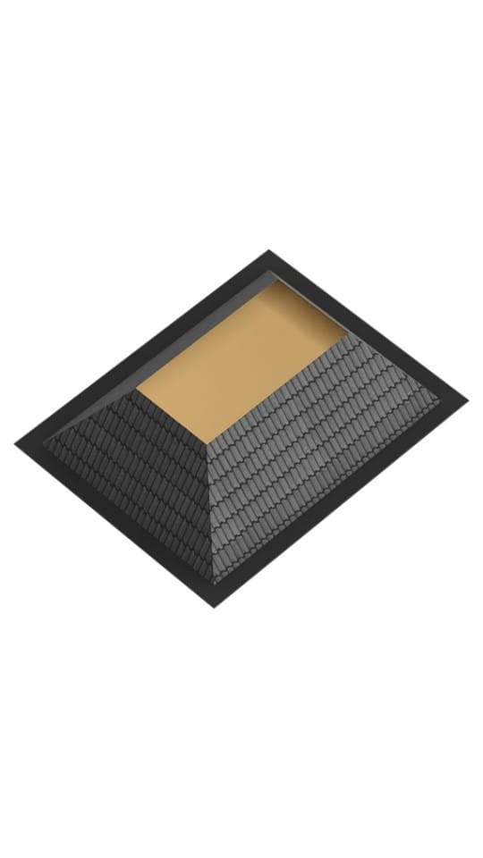 Photo 34 of Rijsenburgselaan 20