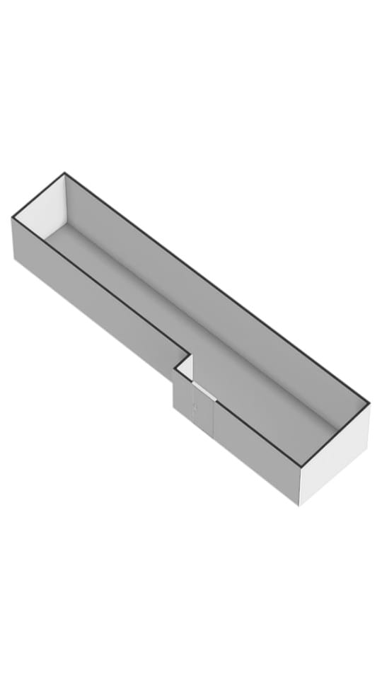 Photo 41 of Rijsenburgselaan 20