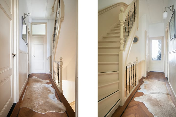 Foto 5 van Regentesselaan 122