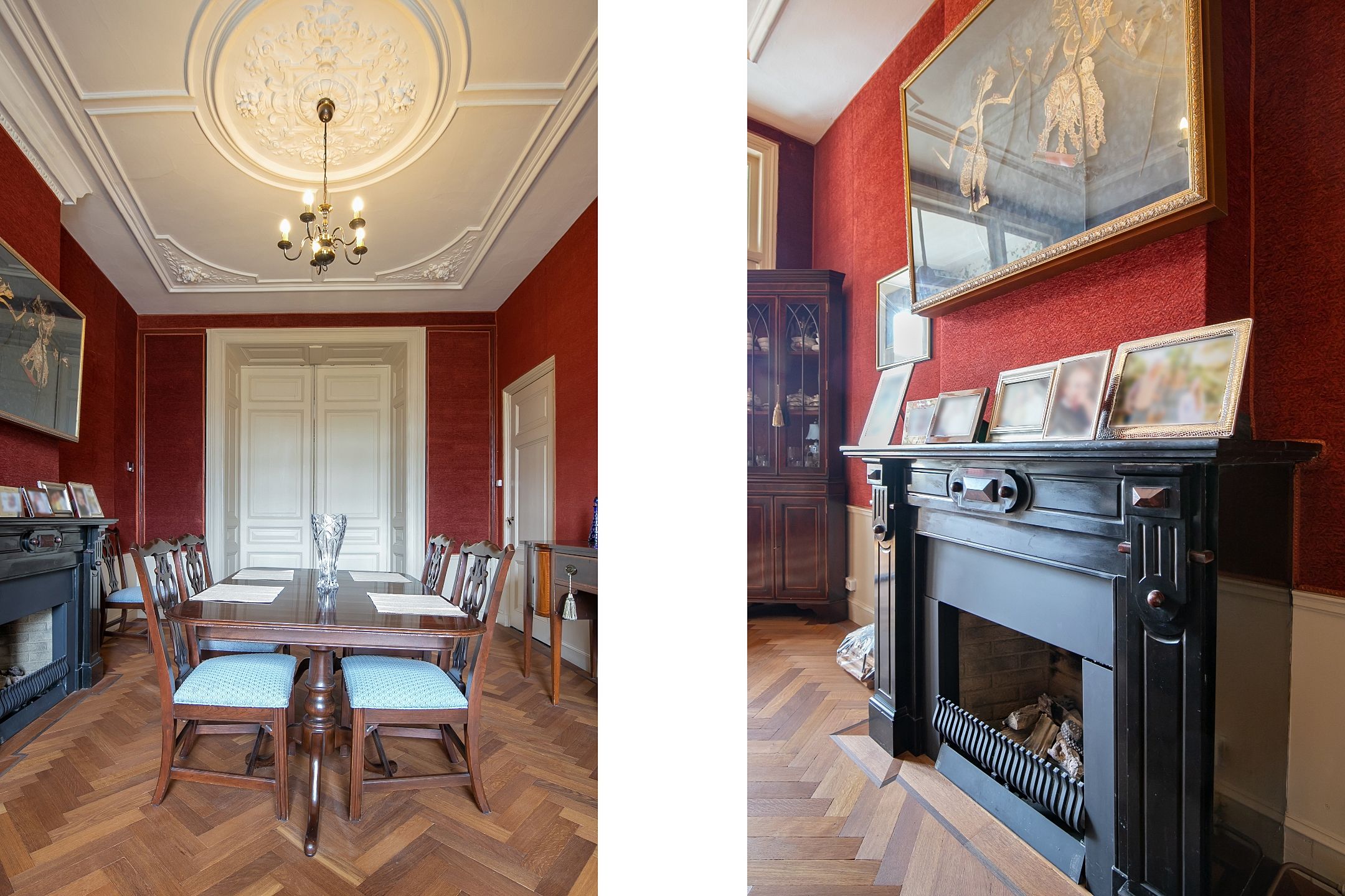 Foto 15 van Regentesselaan 122