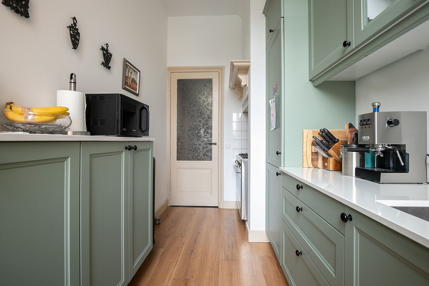 Foto 20 van Regentesselaan 122