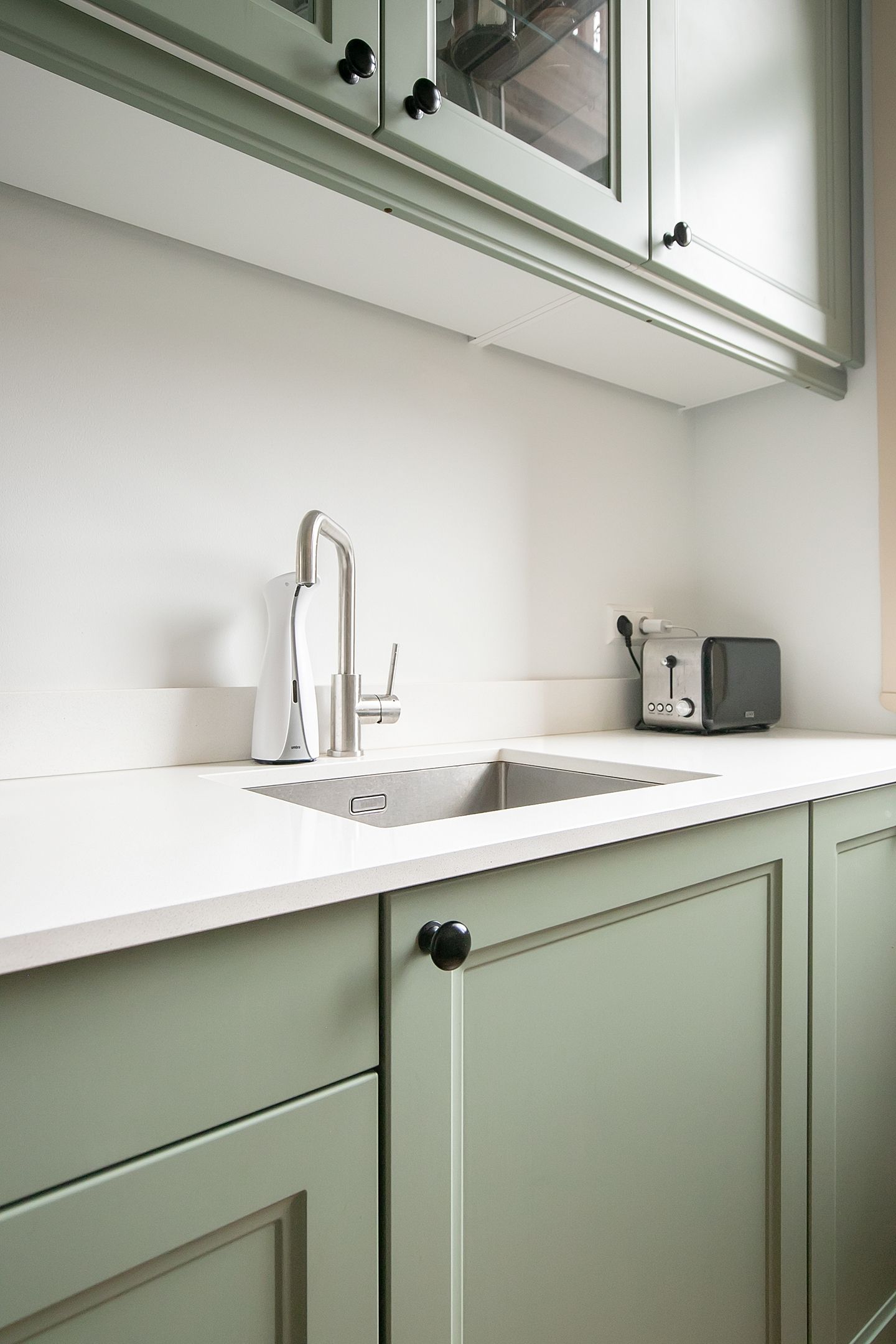 Foto 21 van Regentesselaan 122