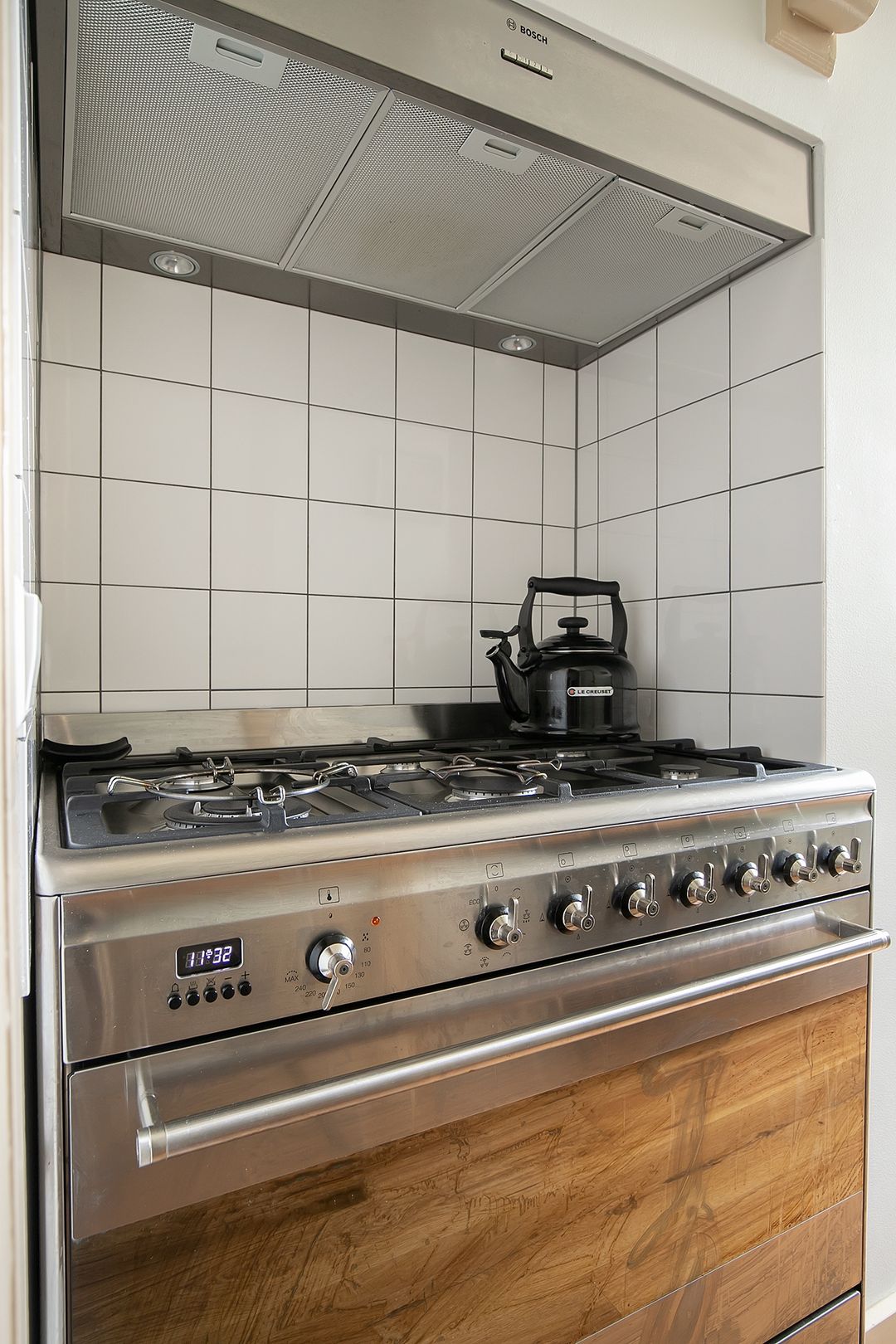 Foto 22 van Regentesselaan 122