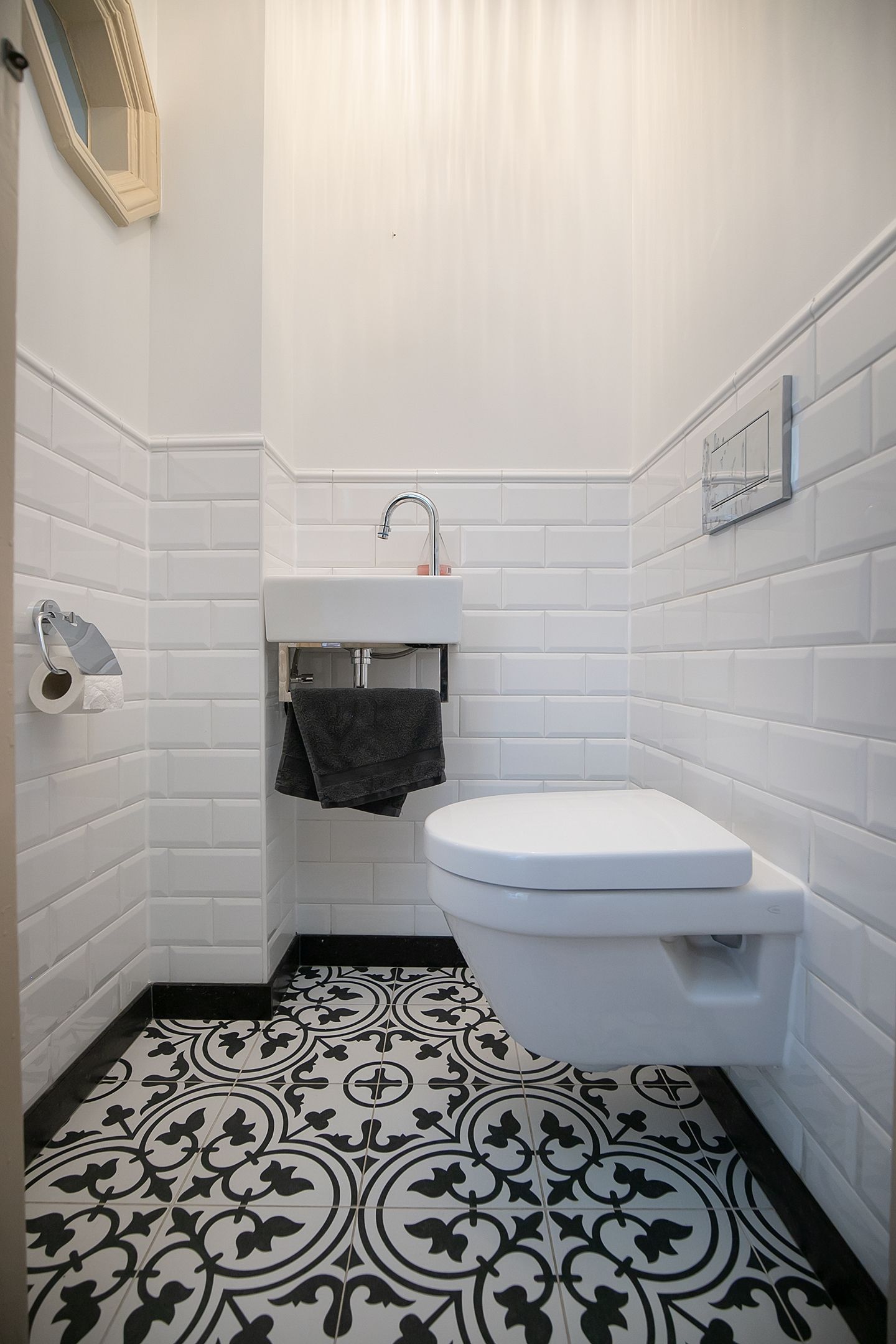 Foto 24 van Regentesselaan 122