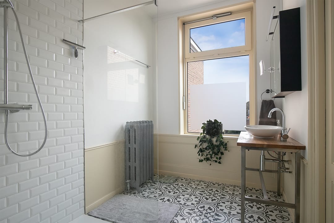 Foto 26 van Regentesselaan 122