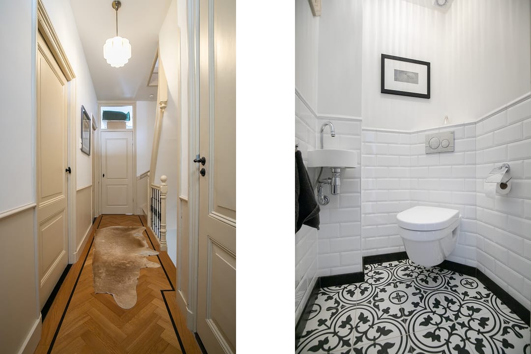 Foto 28 van Regentesselaan 122