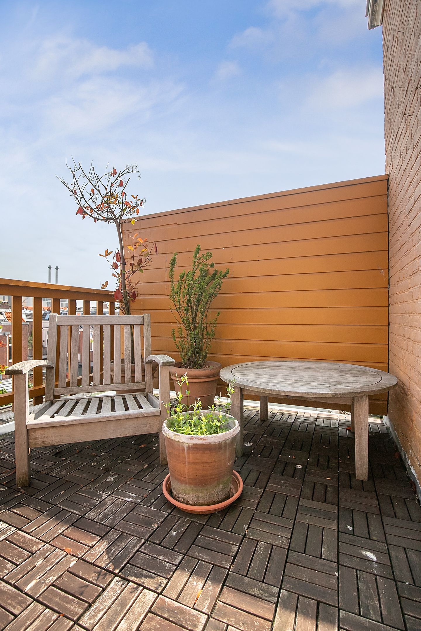 Foto 34 van Regentesselaan 122