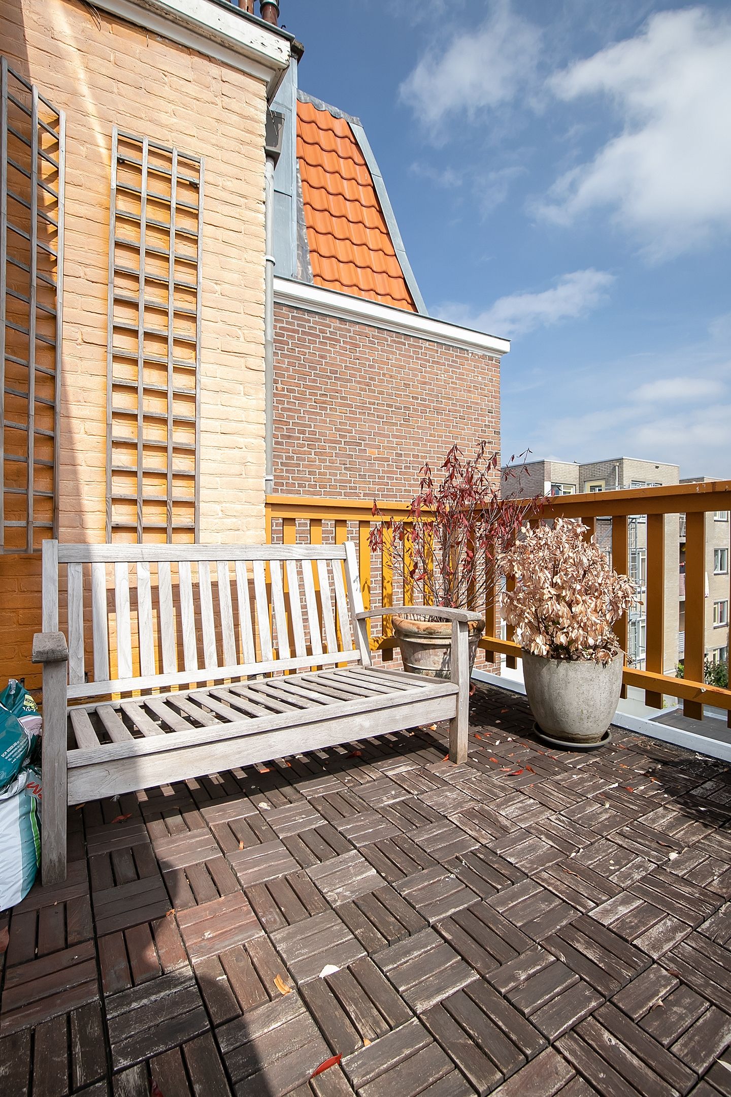 Foto 35 van Regentesselaan 122