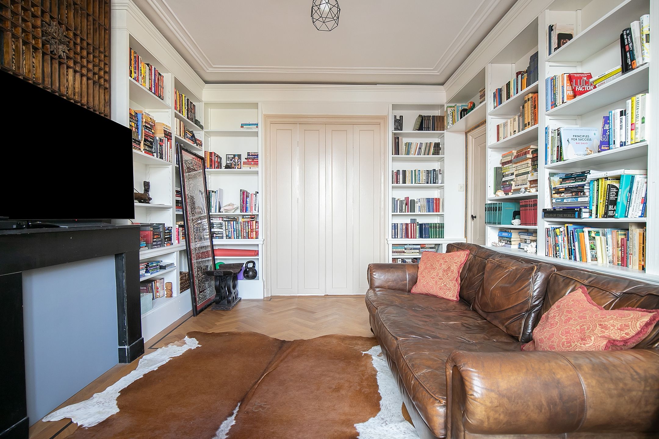 Foto 36 van Regentesselaan 122