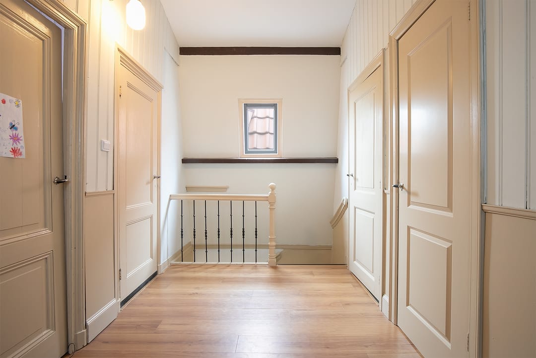 Foto 38 van Regentesselaan 122