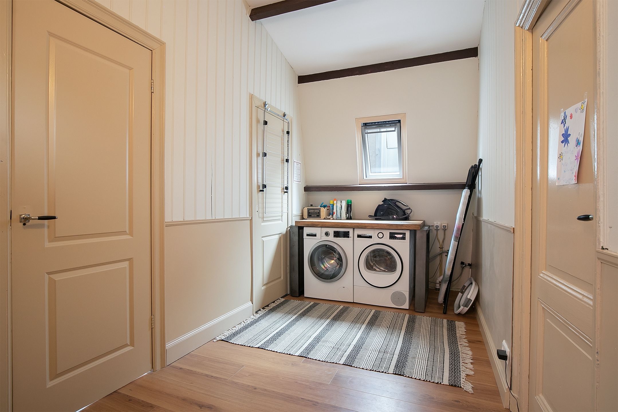 Foto 39 van Regentesselaan 122