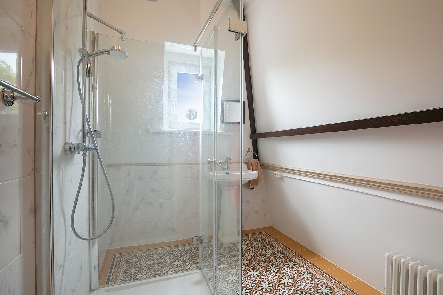 Foto 40 van Regentesselaan 122