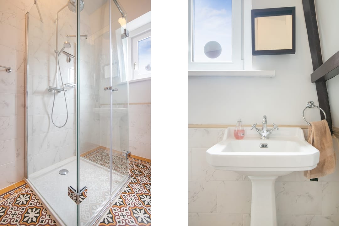 Foto 41 van Regentesselaan 122