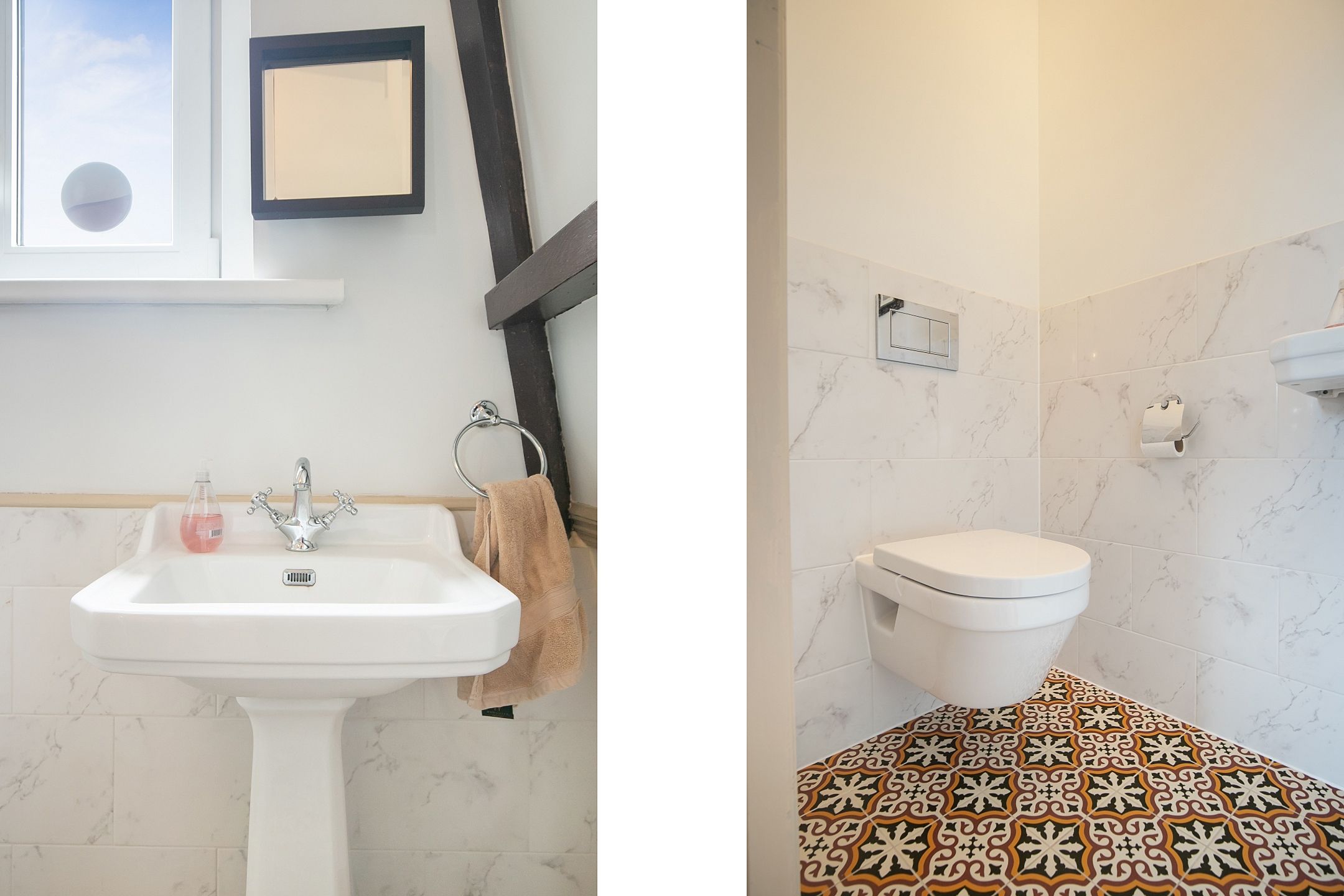 Foto 42 van Regentesselaan 122