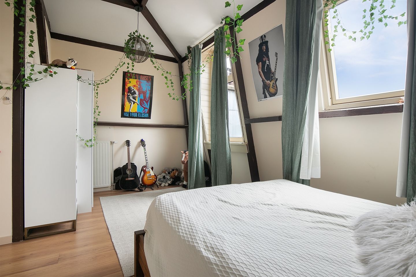 Foto 44 van Regentesselaan 122