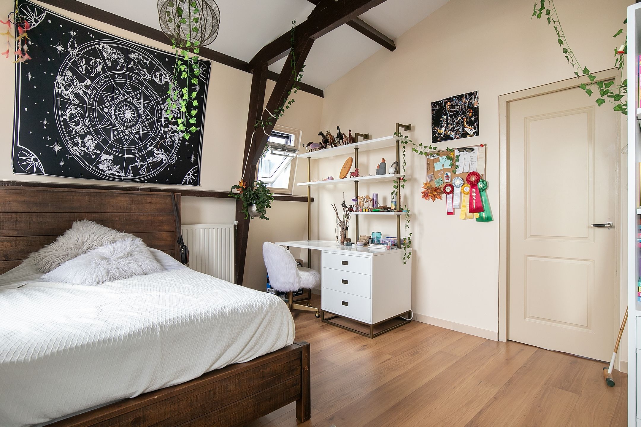 Foto 45 van Regentesselaan 122