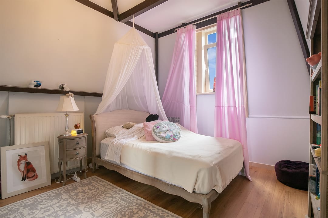 Foto 47 van Regentesselaan 122