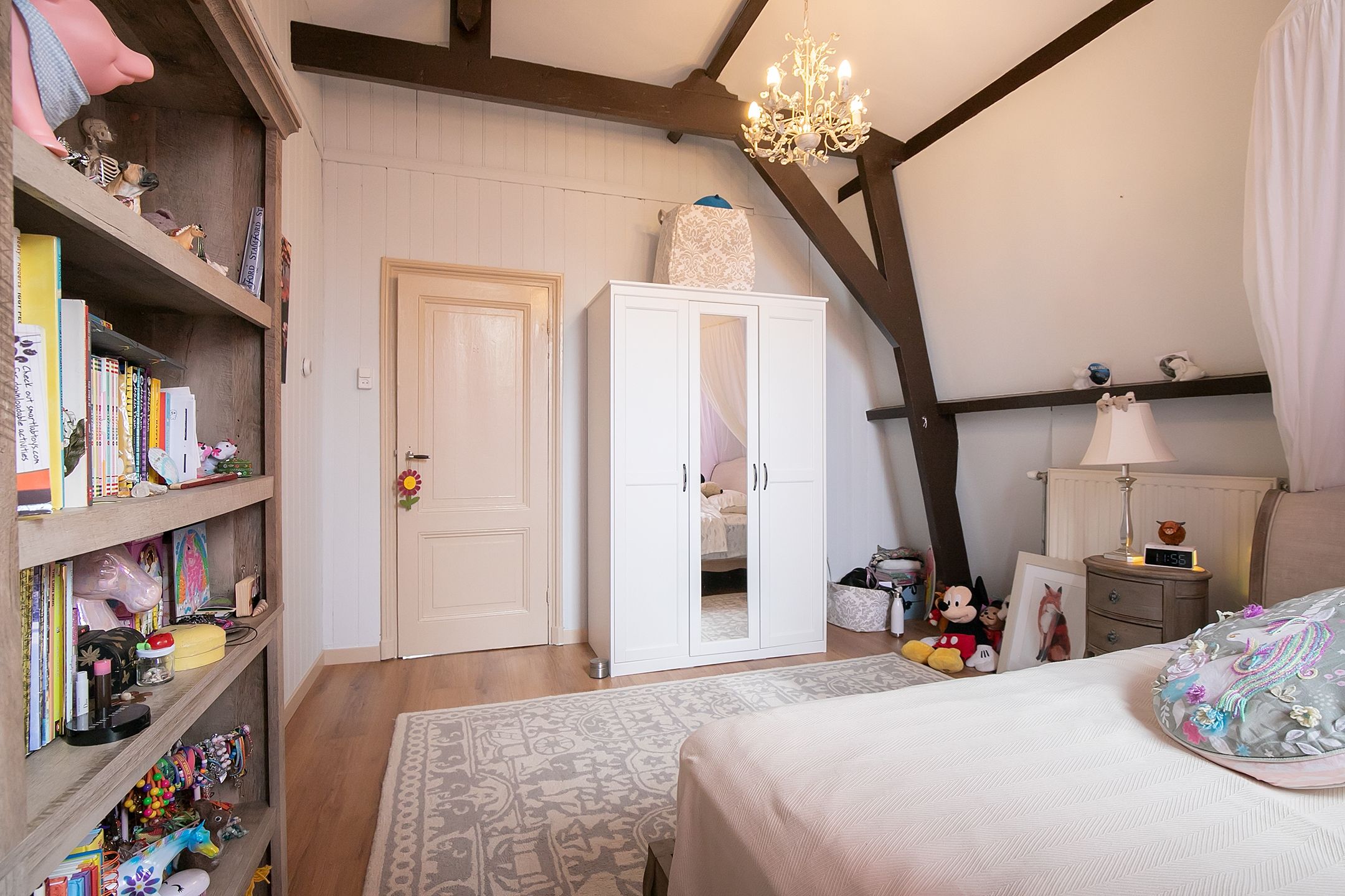 Foto 48 van Regentesselaan 122