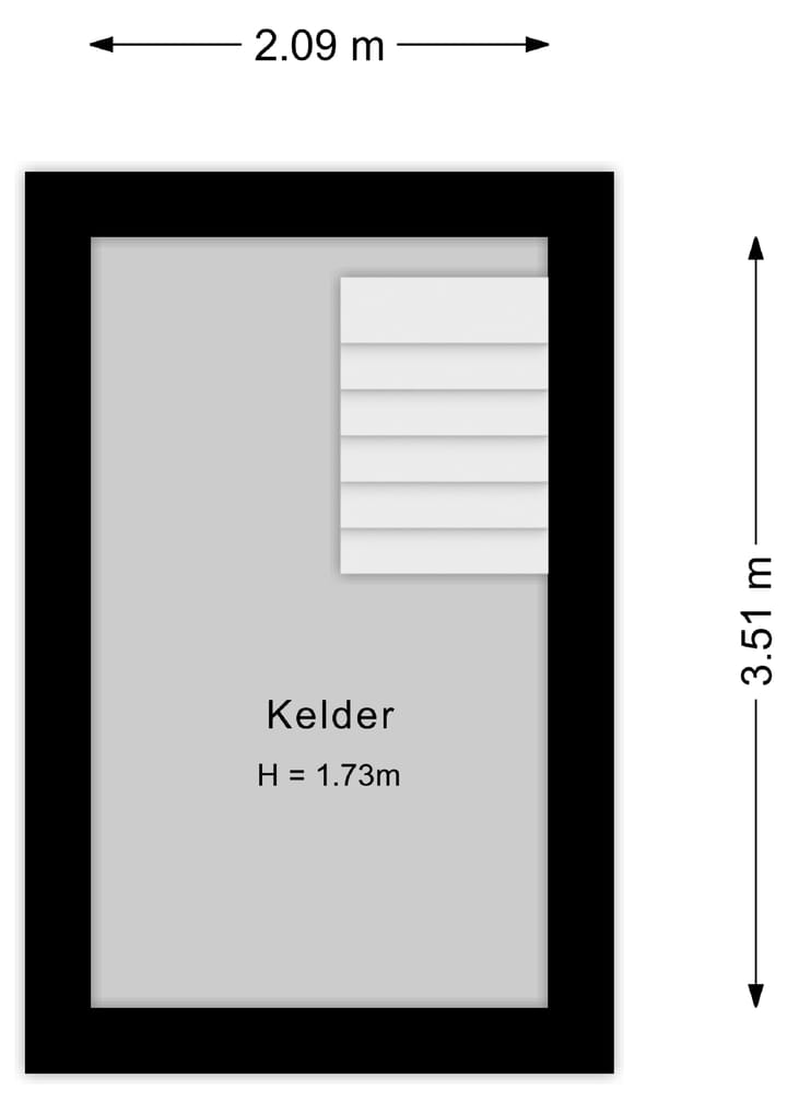 Foto 49 van Pieter de Hoochlaan 1