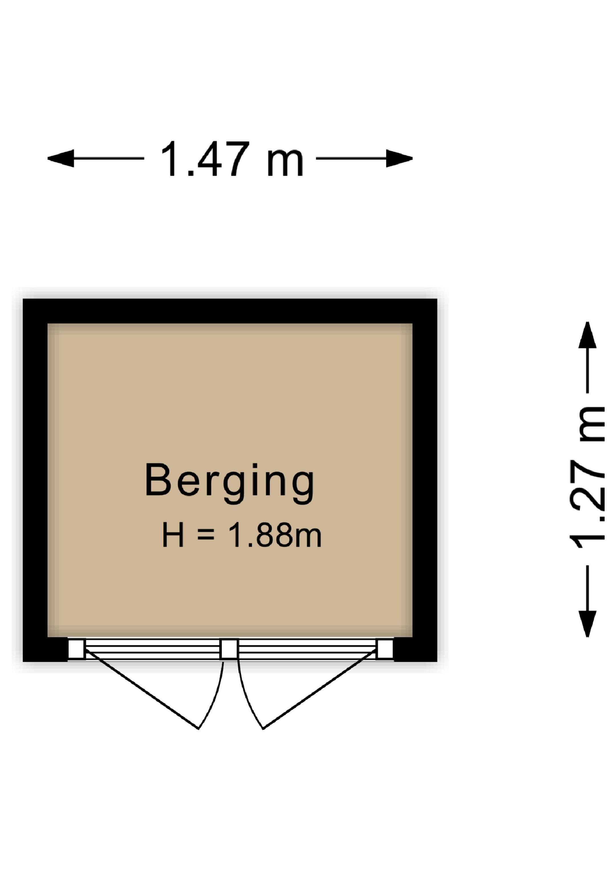Foto 51 van Pieter de Hoochlaan 1